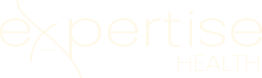 Expertise Health